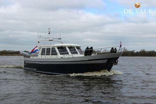 1998 Bekebrede 1300