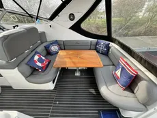 1998 Bayliner 3055 Ciera