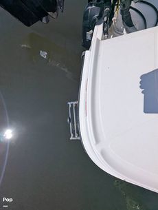 2024 Bayliner VR6 OB