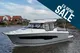 2023 Jeanneau Merry Fisher 695 S2