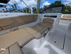 2023 Bayliner VR6 OB