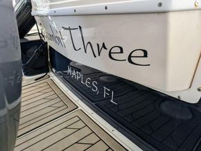 19 Engines Dinghy Lift (11)