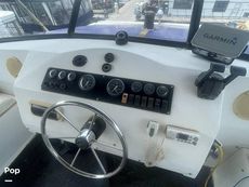 1998 Stardust Cruiser Stardust 86
