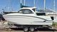 Beneteau Antares 7 OB V2