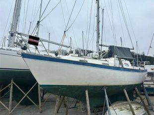 1989 Vancouver 28