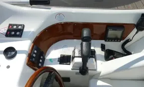 Cranchi Giada 30