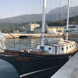 Formosa 39