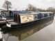 45ft Trad