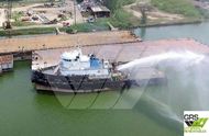 41m / Offshore Tug/Supply Ship for Sale / #1013038