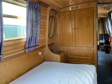 Bedroom Fwrd