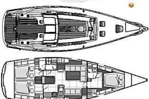 Picture 39