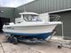 2003 Arvor 20