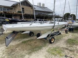 GBR 3884 Flossie