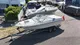 1991 Draco 2200 Topaz
