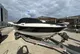 2011 Bayliner 185