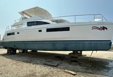 2018 Leopard Pc 51