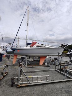 Laser 28