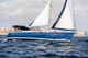 2001 Beneteau Oceanis 473 Clipper