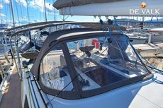 2023 Dufour 41
