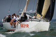 Archambault 31