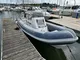 2016 XS Ribs 760 SPORT