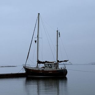 Fisher-30