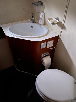 8741364 20230315062802195 1 XLARGE