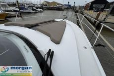 2015 Jeanneau NC 14