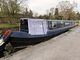 48ft Trad