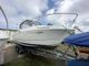 2013 Beneteau Antares 6.80
