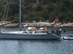 Fabola Diva 451