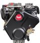 NEW Yanmar 3JH40 40hp Marine Diesel Engine & Gearbox Package