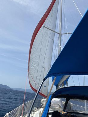 Sails