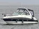 2009 Cruisers Yachts 300 Express