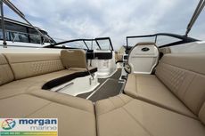 2020 Sea Ray 250 SLX