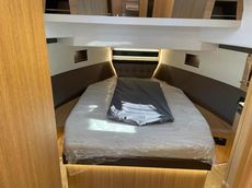 2023 Northman 1200 fly