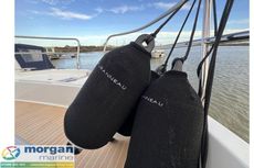 2026 Jeanneau Merry Fisher 1295 Coupe