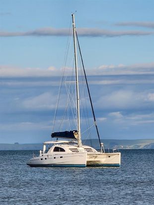 2007 Leopard 43
