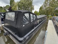 Collingwood Eurocuiser