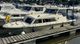 BIRCHWOOD 25 EXECUTIVE AT FARNDON MARINA