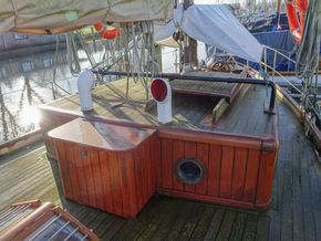 Baron van Hoevell 15.20