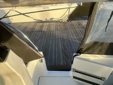 2021 Jeanneau Merry Fisher 795 S2