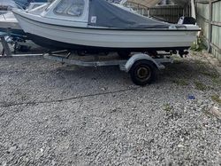 Orkney 520SE