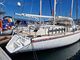 2003 Amel Super Maramu 2000
