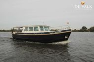 2014 Barkas 1350 OK