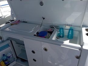 IMG_20230612_101354