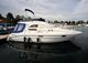 SEALINE F33 "SINNAMARY"