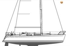2003 Comfortina 42