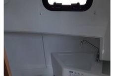 2025 Jeanneau Merry Fisher 795 Sport - Series 2