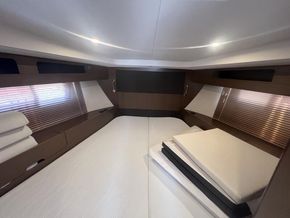 2023 Bavaria SR41 HT 56
